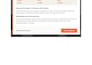 do SEO a to z audit and competitor analysis